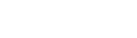 Home Audiology Services, P.C.