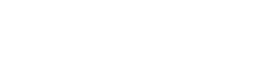 HomeAudioLogo_long9 Home Audiology Services, P.C.