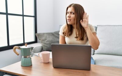 How Hearing Loss Affects Job Performance — and How to Improve It