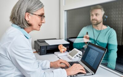 Understanding Your Audiogram: A Simple Explanation